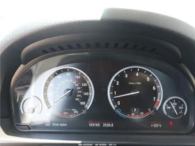 BMW 535 i / M PKG / ПОДГРЕВИ / ОБДУХВАНЕ / МАСАЖ / SOFTCL , снимка 8