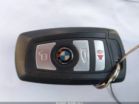 BMW 535 i / M PKG / ПОДГРЕВИ / ОБДУХВАНЕ / МАСАЖ / SOFTCL , снимка 9