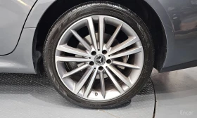 Mercedes-Benz CLS 400 * ФИКСИРАНА ЦЕНА ДО БЪЛГАРИЯ * АВТОКРЕДИТ, снимка 7