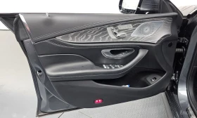 Mercedes-Benz CLS 400 * ФИКСИРАНА ЦЕНА ДО БЪЛГАРИЯ * АВТОКРЕДИТ, снимка 15