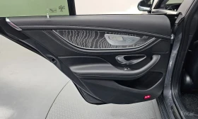 Mercedes-Benz CLS 400 * ФИКСИРАНА ЦЕНА ДО БЪЛГАРИЯ * АВТОКРЕДИТ, снимка 16