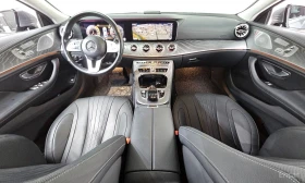 Mercedes-Benz CLS 400 * ФИКСИРАНА ЦЕНА ДО БЪЛГАРИЯ * АВТОКРЕДИТ, снимка 12