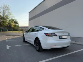 Tesla Model 3 Standart range / LFP, снимка 8