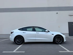 Tesla Model 3 Standart range / LFP, снимка 3