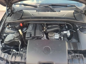 BMW 118 1.8 бензин , снимка 9
