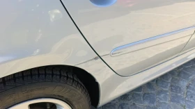 Peugeot 206, снимка 7