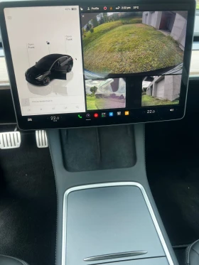 Tesla Model 3 Performance AWD, снимка 5