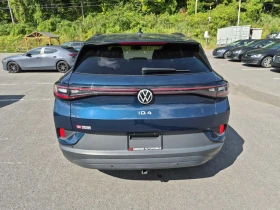 VW ID.4 Pro S* Камера* Пано* Подгрев* Oбдух, снимка 4