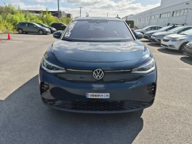 VW ID.4 Pro S* Камера* Пано* Подгрев* Oбдух, снимка 2