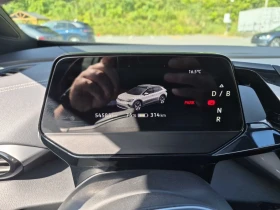 VW ID.4 Pro S* Камера* Пано* Подгрев* Oбдух, снимка 7