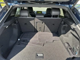 VW ID.4 Pro S* Камера* Пано* Подгрев* Oбдух, снимка 9