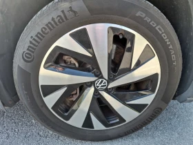 VW ID.4 Pro S* Камера* Пано* Подгрев* Oбдух, снимка 12