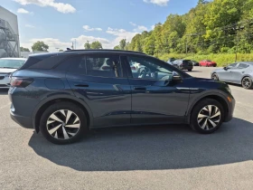 VW ID.4 Pro S* Камера* Пано* Подгрев* Oбдух, снимка 5
