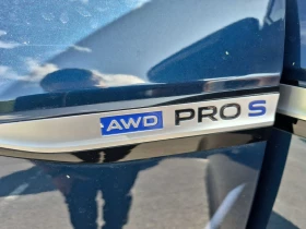 VW ID.4 Pro S* Камера* Пано* Подгрев* Oбдух, снимка 10