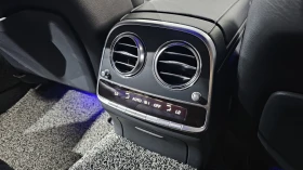 Mercedes-Benz S 350 AMG FACE RETROFIT* 360* DIS* ОБДУХ* МАСАЖ* HUD* SO, снимка 17