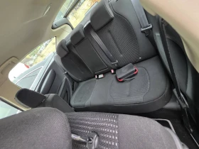 Citroen C4 1.6 HDI Топ Германия , снимка 7
