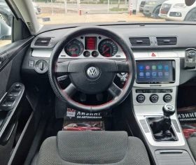 VW Passat Регистриран / ТДИ /Лизинг / Бартер , снимка 10