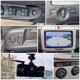 VW Passat Регистриран / ТДИ /Лизинг / Бартер , снимка 17