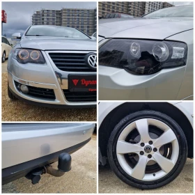 VW Passat Регистриран / ТДИ /Лизинг / Бартер , снимка 7