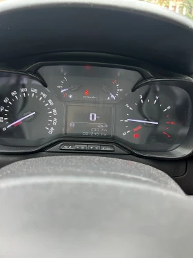 Citroen C3 1.2 PURETECH, снимка 13