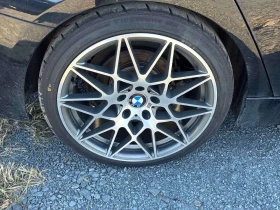 BMW 328 i xDrive | CARFAX | БЕЗ ИНЦИДЕНТИ , снимка 6