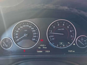 BMW 328 i xDrive | CARFAX | БЕЗ ИНЦИДЕНТИ , снимка 8