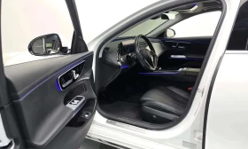 Mercedes-Benz E 220, снимка 10