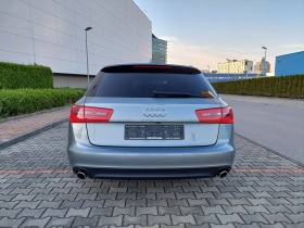 Audi A6 3.0 TDI QUATRO  245 PS., снимка 6