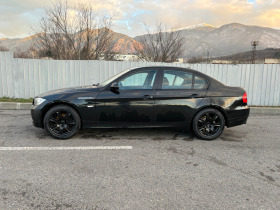 BMW 318 i, снимка 7