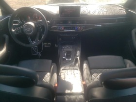 Audi S5 PRESTIGE, снимка 8