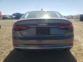 Audi S5 PRESTIGE, снимка 5