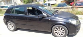 Opel Astra | Mobile.bg    3