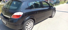 Opel Astra | Mobile.bg    4