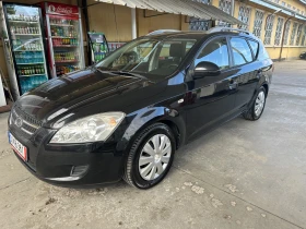 Kia Ceed 1.6crdi 90ks, снимка 1