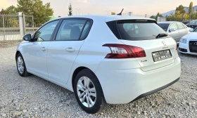 Peugeot 308 1.6   | Mobile.bg    7