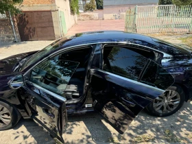 Peugeot 508 Allure 1.6, снимка 5