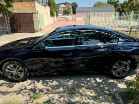 Peugeot 508 Allure 1.6, снимка 3