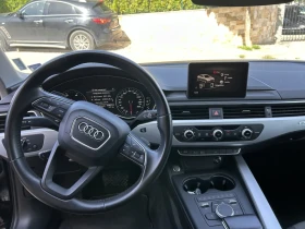 Audi A4 2.0 190ps quattro , снимка 6