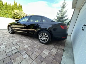 Audi A4 2.0 190ps quattro , снимка 4