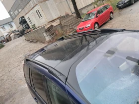 Citroen C4 Picasso 1.6 HDI , снимка 5