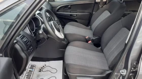 Kia Venga 1.4I, снимка 9