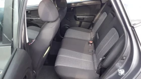 Kia Venga 1.4I, снимка 10