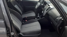 Kia Venga 1.4I, снимка 11