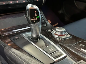 BMW 528 СТАВА НА ГАЗ* ПОДГРЕВ, снимка 14