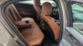 Jaguar XE 200hp 2.0 petrol automatic gearbox  | Mobile.bg    14