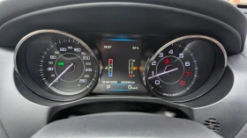 Обява за продажба на Jaguar XE 200hp 2.0 petrol automatic gearbox  ~30 000 лв. - изображение 7