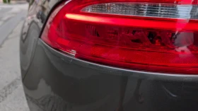 Jaguar XE 200hp 2.0 petrol automatic gearbox  | Mobile.bg    15