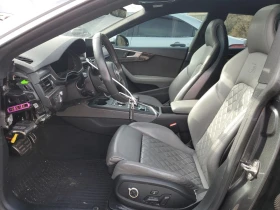 Audi S5 PRESTIGE Distronic* 360* B&O* Крайна цена! - 36000 лв. - 21392284 | Car24.bg