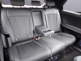 Hyundai Ioniq 5 N PERFORMANCE HEAD UP  | Mobile.bg    13