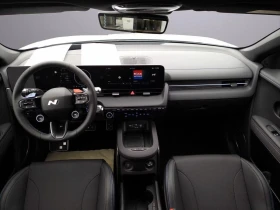 Обява за продажба на Hyundai Ioniq 5 N PERFORMANCE HEAD UP  ~ 139 200 лв. - изображение 8